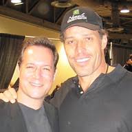 Testimonials about our Business Coaching and Life Coaching