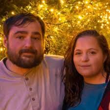 Megan Junfola (@MeganYoung1014)