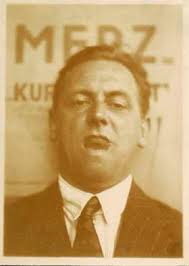 WFMU: Vocal Fry with Dan Bodah: Playlist from November 23, 2015