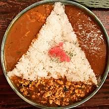This is just a small sample of words that could potentially cause confusion. Curry Wikipedia