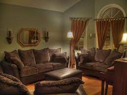 Living Room Furniture Ideas Brown Sofa Living Room Brown Living Room Decor Living Room Warm