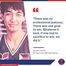 👉🇵🇭❤️ Source: An Eternity of Basketball