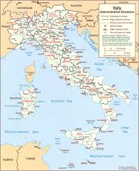 Si vous aimez l'italie et notre site, merci pour un petit soutien virtuel Les Regions Italiennes