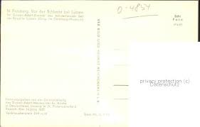 Sign up already have an account? Luetzen Schlacht Bei Luetzen N Forsberg Kat Luetzen Nr Dg09385 Oldthing Ansichtskarten Sachsen Anhalt