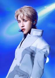 Discover more posts about jaemin, chenle, nct dream, jeno, park jisung, zhong chenle, . Neverland On Twitter Nct Dream Nct Nct 127