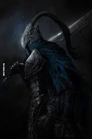 Use your wall art to complement your shower curtain, bathroom decor and more. Awesome Fan Art Of Knight Artorias From Dark Souls Dark Souls Artorias Dark Souls Wallpaper Dark Souls Art