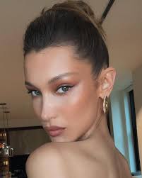 See more ideas about plastic surgery, cosmetic surgery, nose job. Account Suspended Bella Hadid Makeup Makeup Bella Hadid
