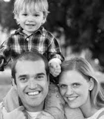 Education Issue 4.4 by Content Magazine