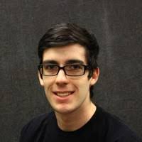 Anthony Arcaro Email & Phone Number