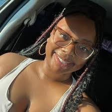 Kash Doll reminds Lil Wayne that he is indeed the goat! 🐐 (✍🏾:  #TSRStaffLG)