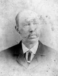 The Hellertown Molls