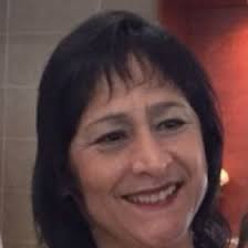 Lillian Claudio (lillianclaudio)