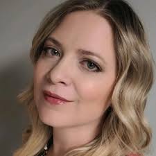 Such a special honour to be recognized for for the hard work that our  amazing team has done in 2023! Thank you Sukhjot 'SJ' Girgla, B.Tech, MBA ,  Marc Heldt , Dr.