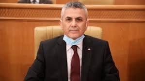 Check spelling or type a new query. ÙˆØ²ÙŠØ± Ø§Ù„ØªØ¹Ù„ÙŠÙ… Ø§Ù„Ø¹Ø§Ù„ÙŠ ÙŠØ¹Ù„Ù† Ø¹Ù† Ù‚Ø±Ø§Ø± Ø¬Ø¯ÙŠØ¯