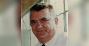 Joseph Gross Obituary