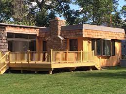 The home improvement group operates in nearly all facets of home improvement. Taurus Home Improvement Services Home Facebook