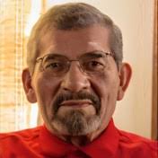 Remembering Albuquerque High School