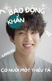 naruto the gokaiger hero