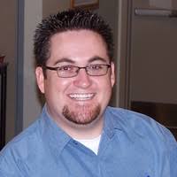 40+ "Donald Langdon" profiles