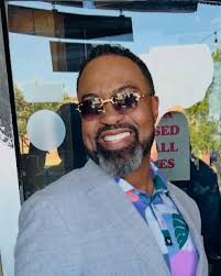 Michael Horne (@apostlemichaelhorne) • Instagram photos and videos