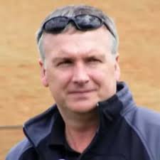 Obituary information for Christopher Euan Maughan