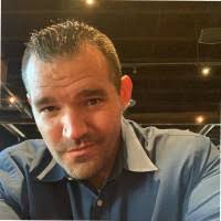 Nick Booker Email & Phone Number