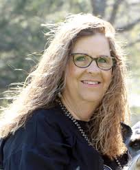 Melanie Moore Obituary