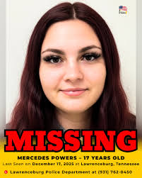 Annette Belt (@annette.belt) • Facebook