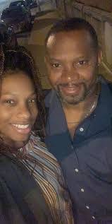 Dexter Gates's Instagram, Twitter & Facebook