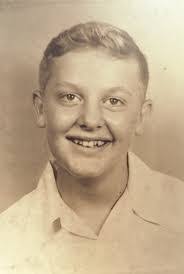 Marvin Addison's Instagram, Twitter & Facebook