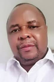 For more, go to MESSENGER Extra