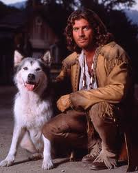 Quinn, medicine woman, michaela quinn (jane seymour) and byron sully (joe lando) brought a magic to audiences that made saturday night a mainstay for lovers of romance. Start Tv 7 Fascinating Facts About Dr Quinn Medicine Woman