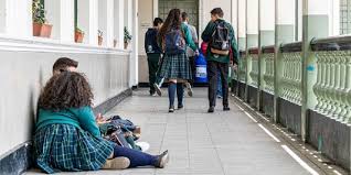 Encuentra tu nuevo empleo entre las 555 ofertas de trabajo de educación en cundinamarca inc.bogotá en mayo 2021. Ministerio De Educacion Fija Incremento De Matriculas Y Costos Educativos En Colegios Privados Para 2020 Ministerio De Educacion Nacional De Colombia