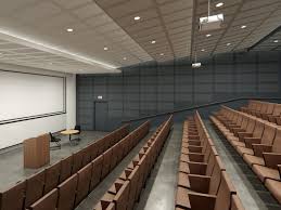 Maybe you would like to learn more about one of these? Danoline Wall And Ceiling Acoustical Perforated Gypsum Panels Usg
