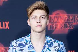 Ethnicity is hispanic american, whose political affiliation is unknown; Who Is Ricky Garcia Who Is He Dating As Girlfriend Or Is He Gay Wikibery