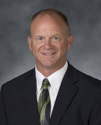 MONTANA GRIZZLIES VS. SACRAMENTO STATE HORNETS