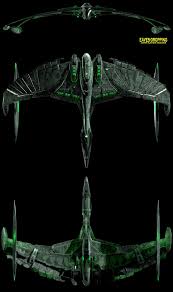 Klingon Bird Of Prey Star Trek Iv The Voyage Home Valdore Star Trek Art Star Trek Ships Star Trek Starships