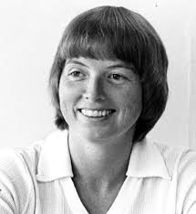 RecoRd Book RecoRd Book