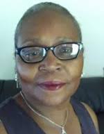 Dorothy Jackson Obituary