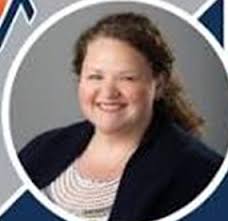 Louisiana Athletic Trainers' Association