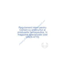 Cod caen 0114 | cultivarea trestiei de zahăr. Lista Coduri Caen 2018 Word Despre ViaÈ›a Din Romania