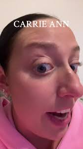 Carrie Ann Manning Box