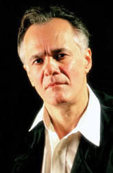 Fernando Vallejo renuncia a la nacionalidad colombiana > Poemas del Alma