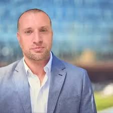 11 Best Life Coaching Therapists in San Diego, CA (Optum)