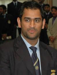 Please use a supported version for the best msn experience. Ms Dhoni Wikipedia