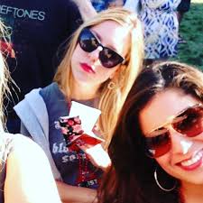 Ariane Shahbazi and Nathan Jackson's Wedding Website