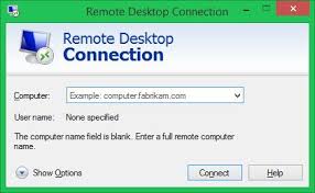 IntrebÄƒri Simple Ce Sunt Conexiunile Desktop La DistanÈ›Äƒ Digital Citizen