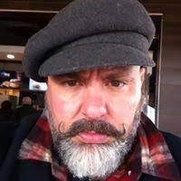 Anthony Comunale's Instagram, Twitter & Facebook