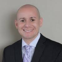 Rudy Echeverria Email & Phone Number