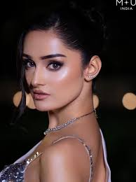 ✨ Regional Stars of Miss Universe India 2025 ✨ Presenting the powerhouses  who stole hearts in their regions — crowned for their charm, confidence,  and connection! 👑💫 🌟 Miss North